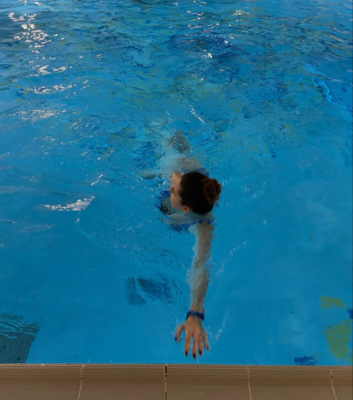 c162324790ea1404a1582b8ffa885fb0