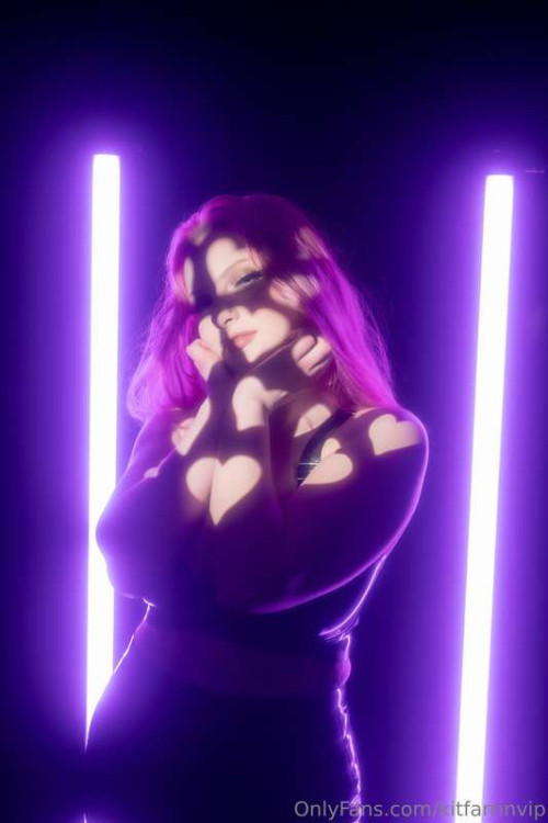 c173043c7969ad217046ddf0ee9b3d39