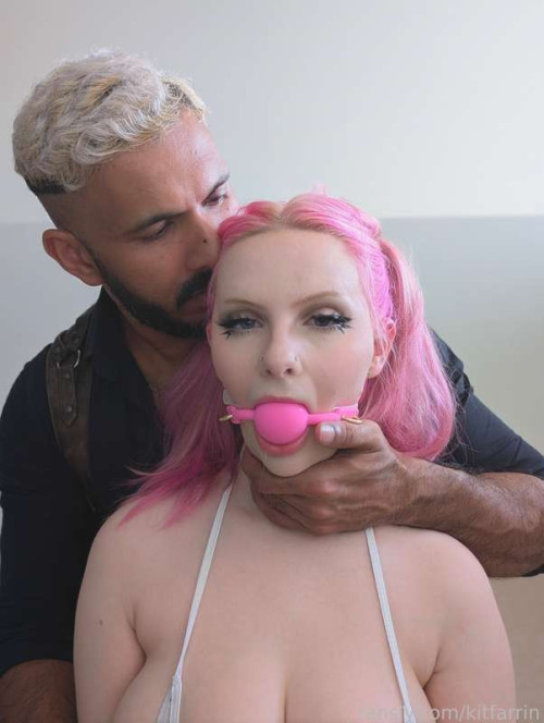 c1976c4c19adad333db7dd9447bd1533