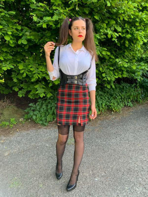 c1a7030efdfbfb8f6694818727e655a3