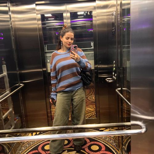 c1b1ef55aabd97d3a92781395d39314c