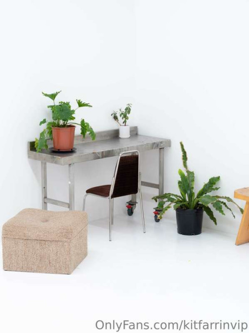 c235785c6c317500f5576dac973a149f