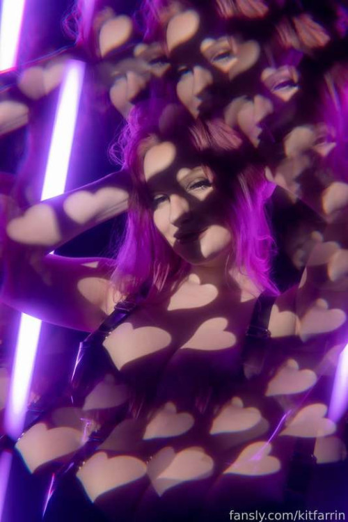 c26cc026b28989e0d9cbd526a6173f7d