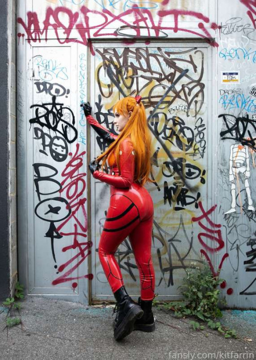 c27f04fe03497cf96b96f6b3b6366760