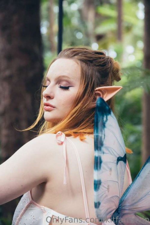 c3112ac494be17cc9a92a3d684be38d7