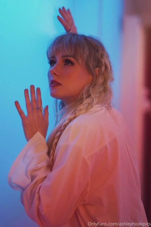 c311ca0da89d4708e227138d337640fa