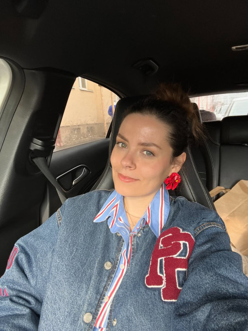 c37cc681e66efd3482a448f2c39190d2