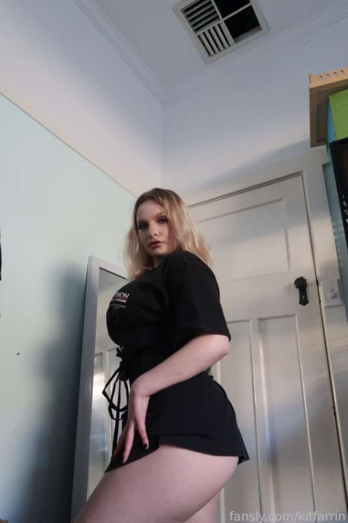 c3c26f133640ba2c37d643aab7e7451c