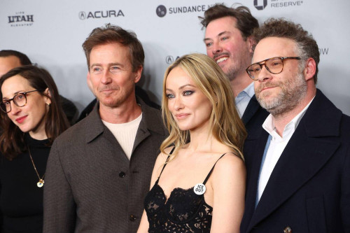 c41611374f5c881a15ed16e3dc11932d