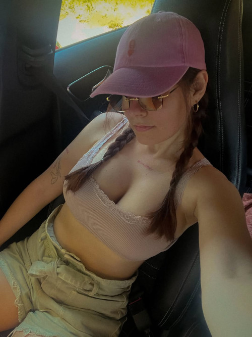 c45bbc6ca3541906ceb618516178465c