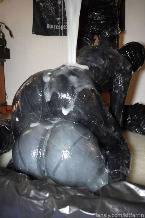 c4ac7aa6343a6c290066cfee9169cdc8