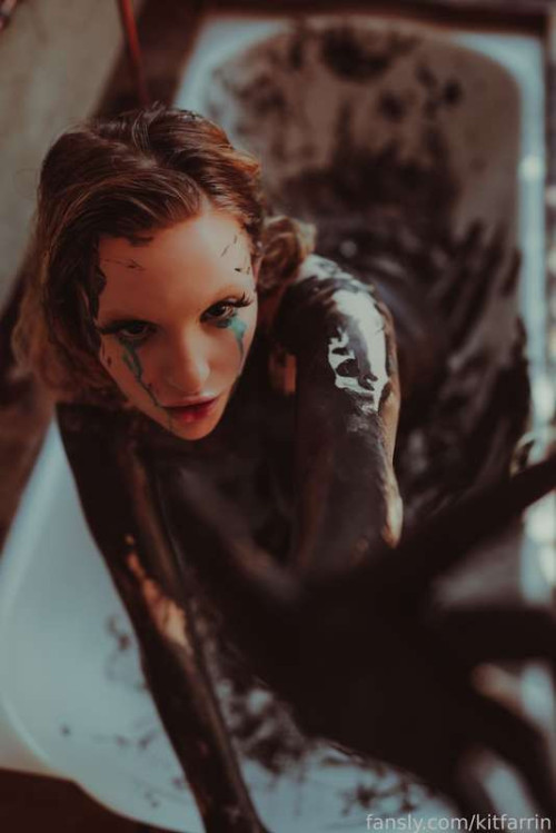 c4f7be6deb7334835ca630e569b61fd3