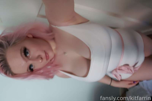 c561254e3b05151ab5abed823c696c0f