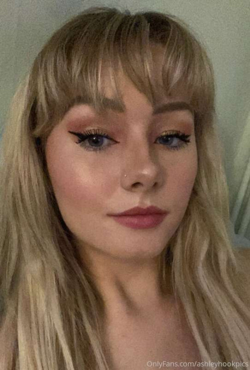 c56b55e10a30331bdc2d4d07b3d99001