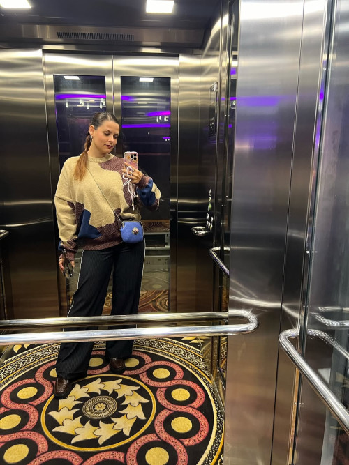 c5796f8bc5ffa1ec03d2aff60178b76e