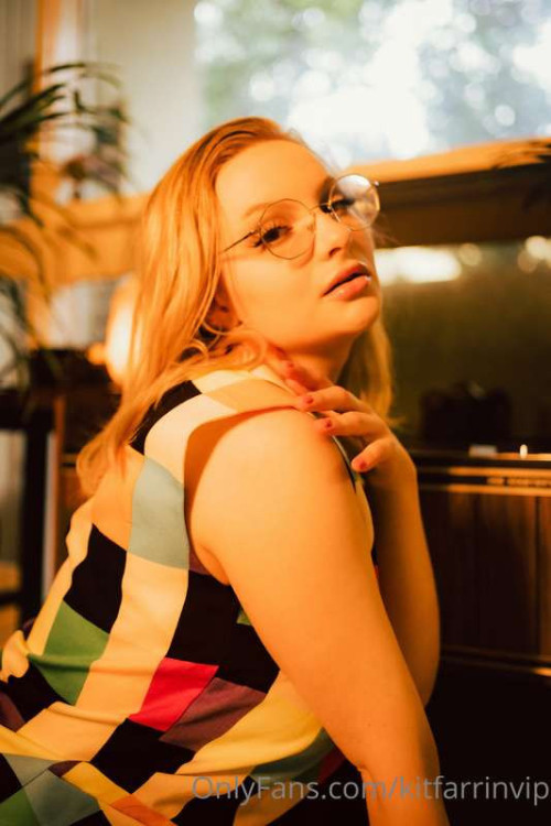 c5953e179247bb9d0f626a0898b0bc4e