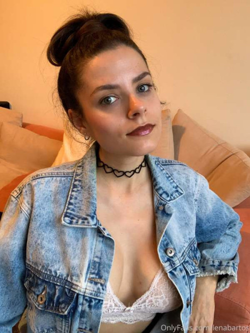 c607ee9187b4762ec9dcd81440630e06