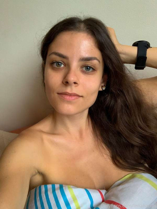 c609b4bf36c8c9f72c345dfc439f7851