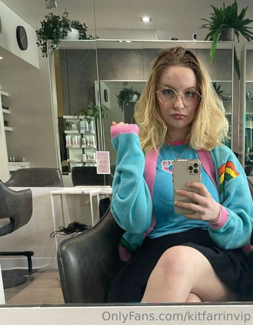 c6167fa16f1f64f3cab758cf80629956