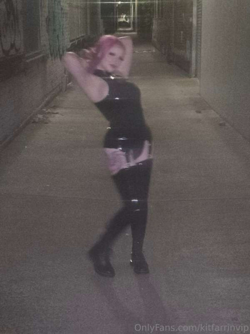 c620152074b7f113014ca992c4c9c3fc