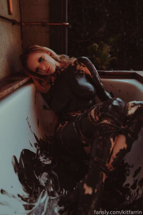 c6868af4db7908020d25e19c8e33865a