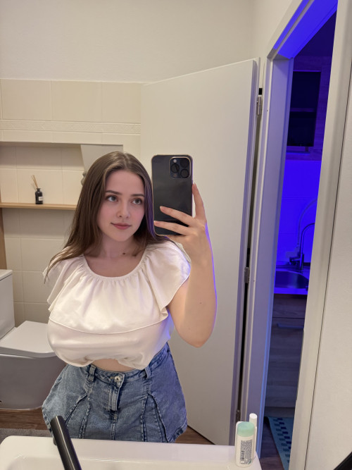 c6d1916a6200d1555edfd5386f8d7069