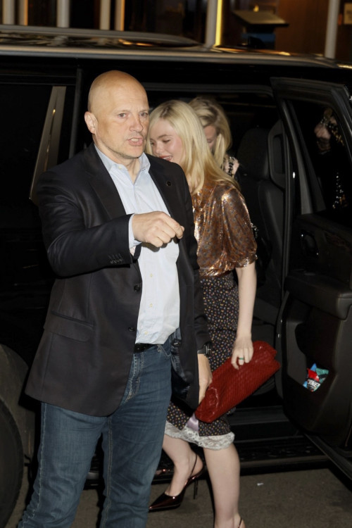 c7e775f9fc852e965b24c0b46f8d3710