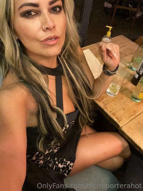 c83793cd4359e2e7da9fe7a7cfaa210a