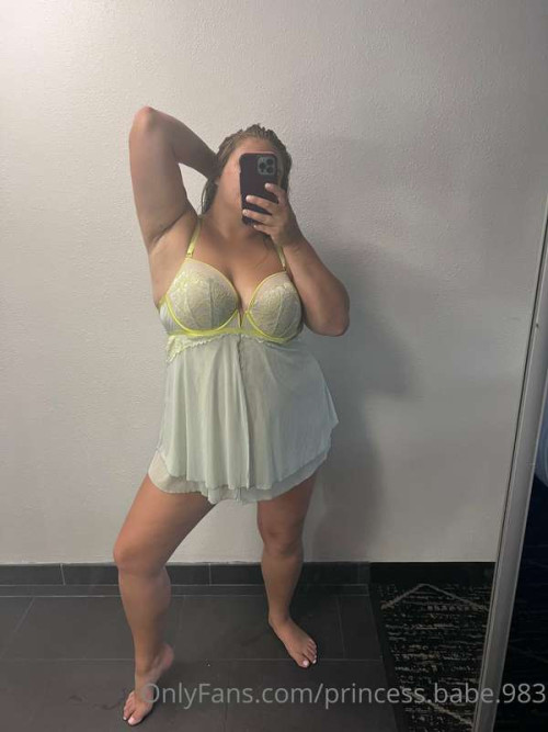 c8e0a2204cf256a7a0e7cad5e1daf602