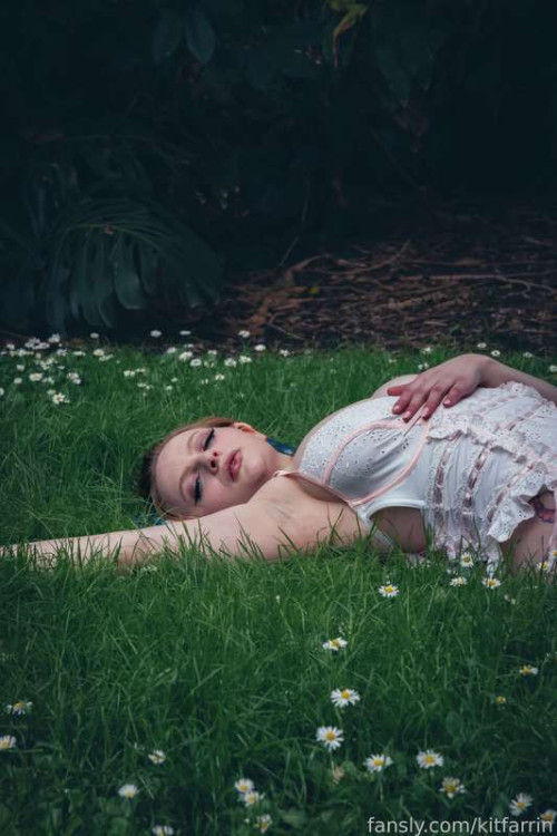 c94a525a7ef5384aa90e066e6754988c