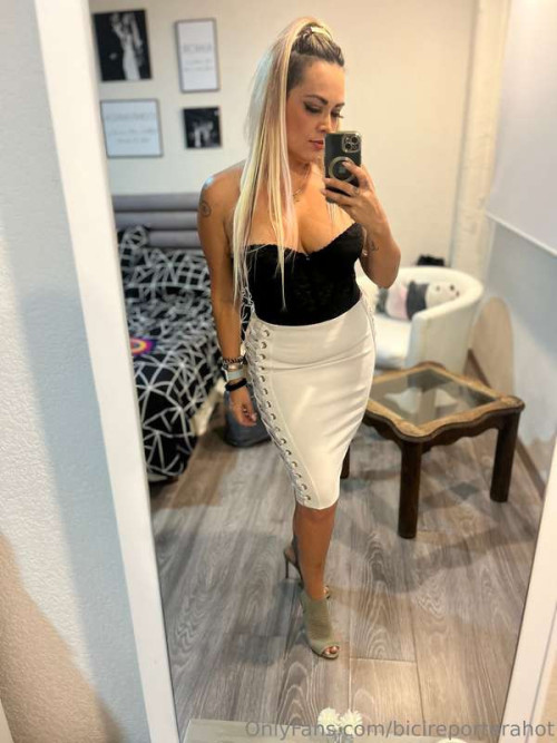 c9527fcd335f04fb390b9c615c745c2e