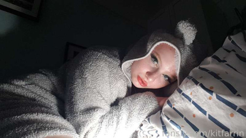 c98204c65b1854b9b1e7c994fad42d65