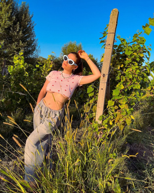 c9b8984943ca952514e471c821129ed3