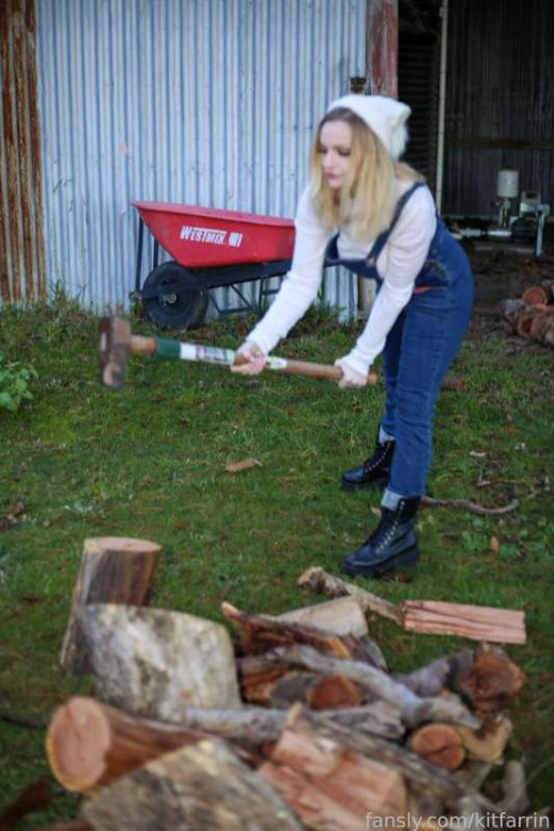 c9e5e75cf47103f20c3ddd5298b6b754