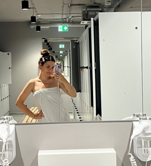 cb4e2f61611e1025aa00071e1c817ae6