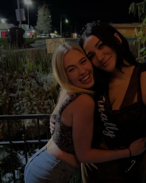 cba06d5c00a47406a7700ebf4e5a28a5