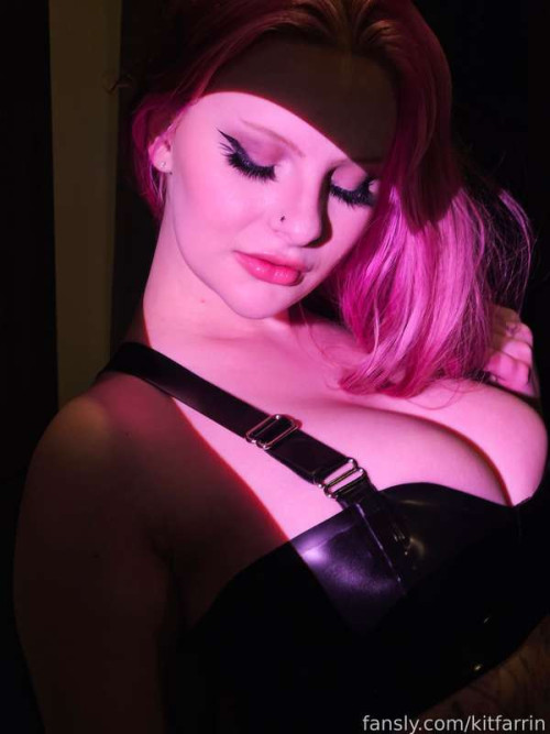 cbe9e8555607e7e248a8eb6a87f890f6