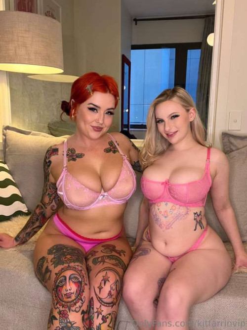 cc31b88d171ecf286bd96d3f87db0d37