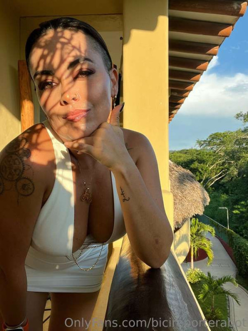 cc4f6e1dcfc91104374f1cde2839af4e