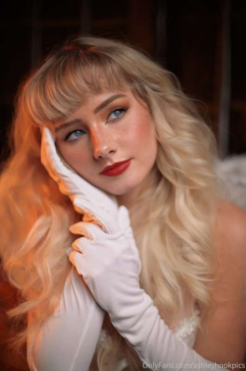 cc7ae009b21f6d3f844e3d5c2aebb0b9