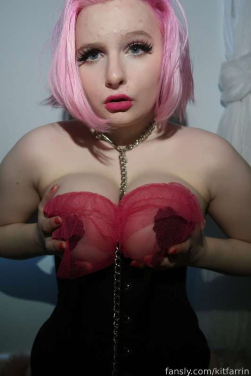 cca77da2b80bc7b2a10efd1db3731cdc