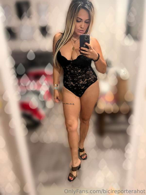 cd391f501588d4bcb8fe040cf7ced6d0