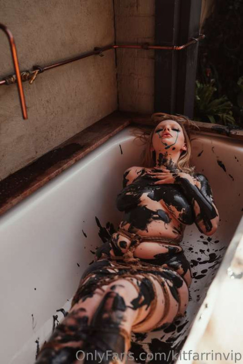 ce01f22595fd567fd1edee6f3f83af8e