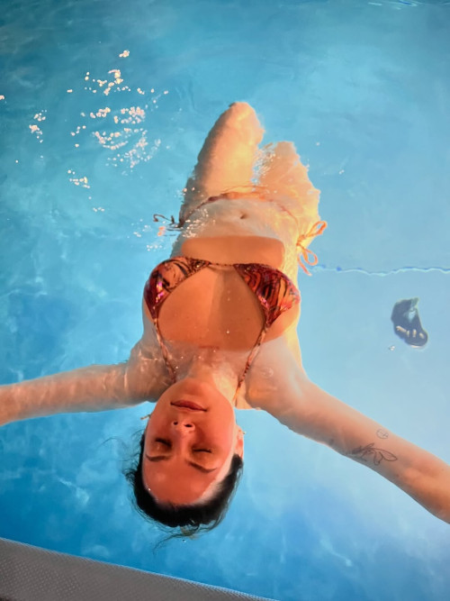 ce1c837dd9cf64a46ceae39682aab0ef