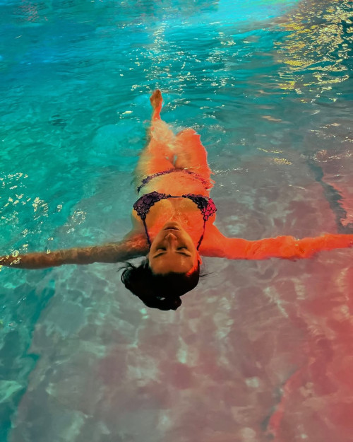 ce2366e368e869415f805902709a93b1