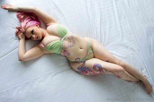 ce2771acb638dbf1be825faf8a555796