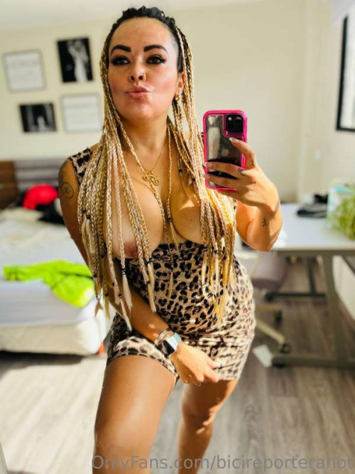 ce3f0cdb35094720ca700b05ed840913