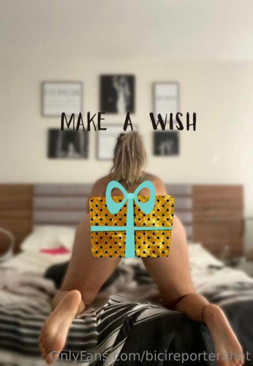 ce79a0fc1a96b1a16a4b18033db35cfd