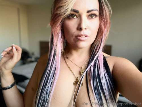 ce94a3783d3da11516c06ab2a4c47882