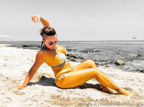 cea321209c588b11afbac303d5e87ead